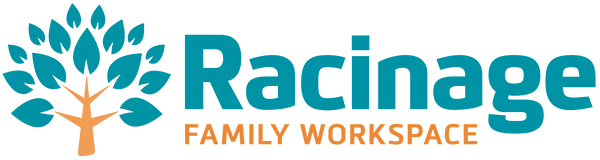Racinage